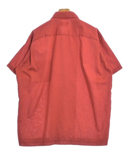 HILTON เสื้อลำลอง