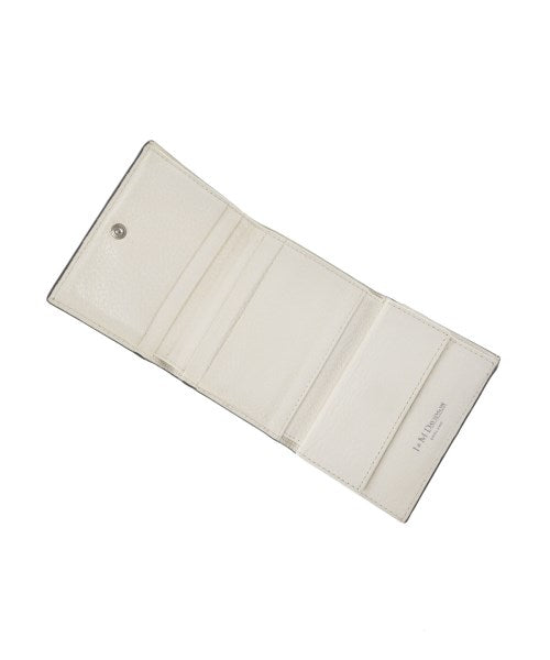 J&M DAVIDSON กระเป๋าสตางค์/กระเป๋าใส่เหรียญ