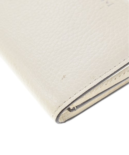 J&M DAVIDSON กระเป๋าสตางค์/กระเป๋าใส่เหรียญ