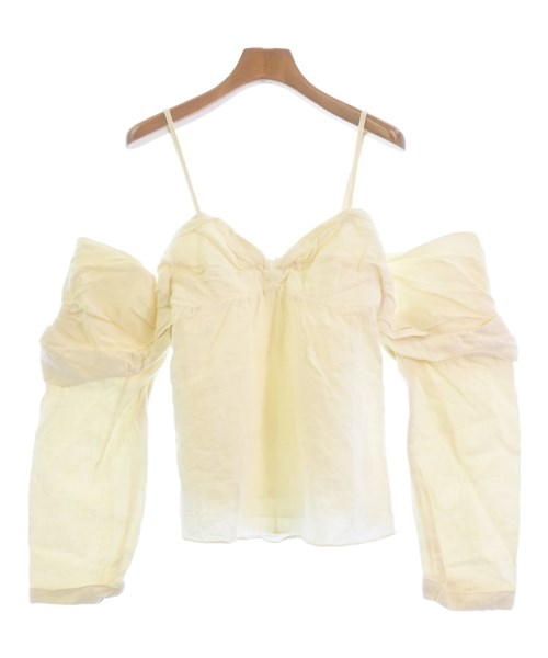 JW Anderson เสื้อสตรี