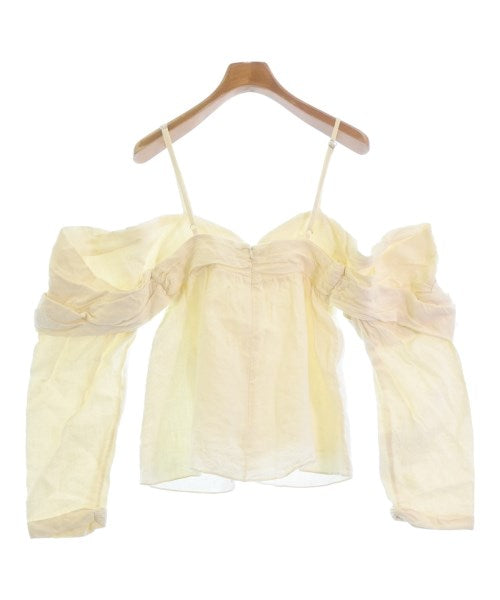 JW Anderson เสื้อสตรี