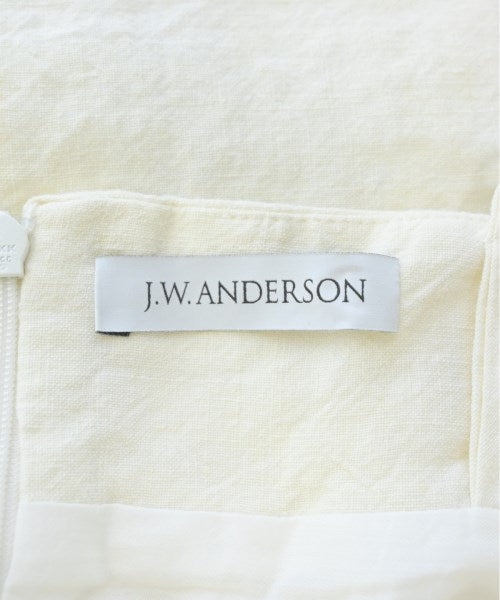 JW Anderson เสื้อสตรี