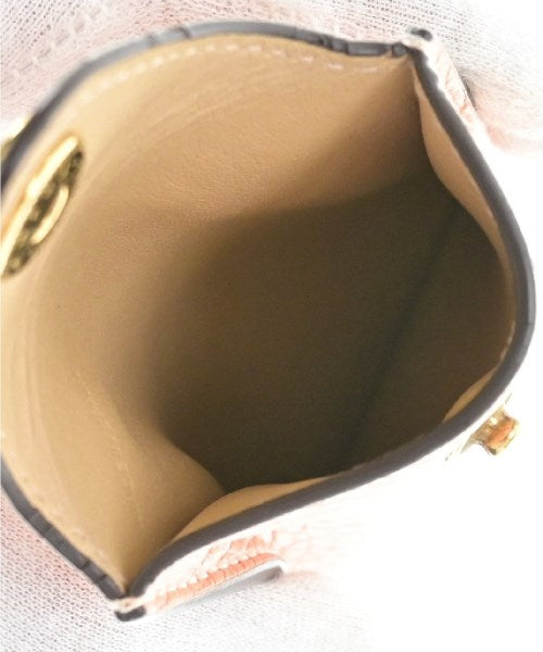 J&M DAVIDSON กล่องใส่บัตร