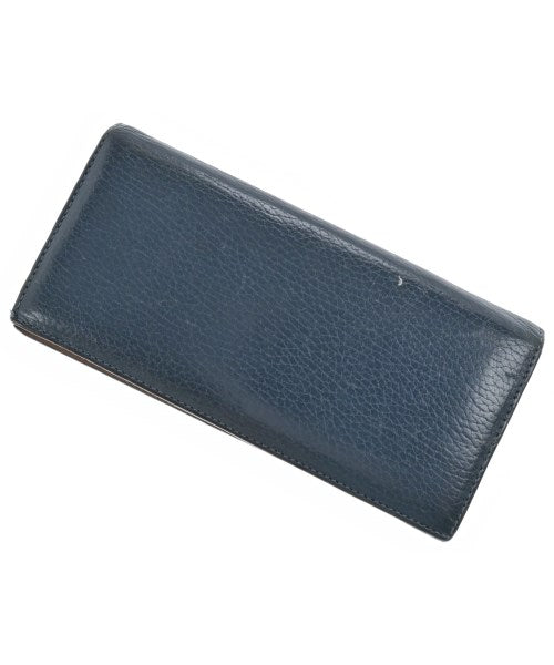 J&M DAVIDSON กระเป๋าสตางค์/กระเป๋าใส่เหรียญ