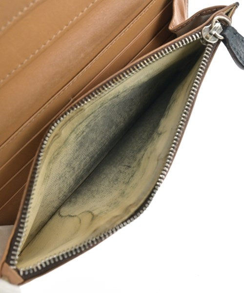 J&M DAVIDSON กระเป๋าสตางค์/กระเป๋าใส่เหรียญ