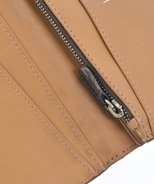 J&M DAVIDSON กระเป๋าสตางค์/กระเป๋าใส่เหรียญ