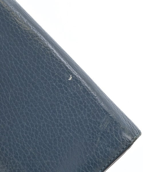 J&M DAVIDSON กระเป๋าสตางค์/กระเป๋าใส่เหรียญ