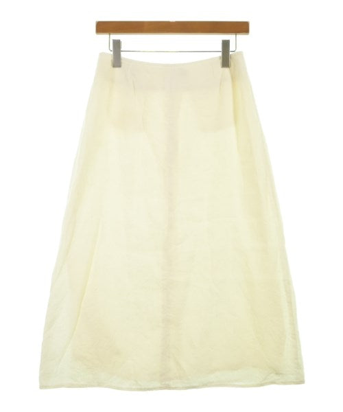 J&M DAVIDSON กระโปรงยาว/แม็กซี่ยาว