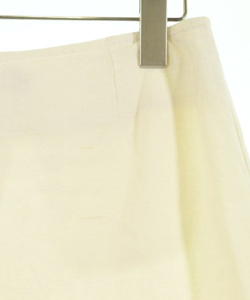 J&M DAVIDSON กระโปรงยาว/แม็กซี่ยาว