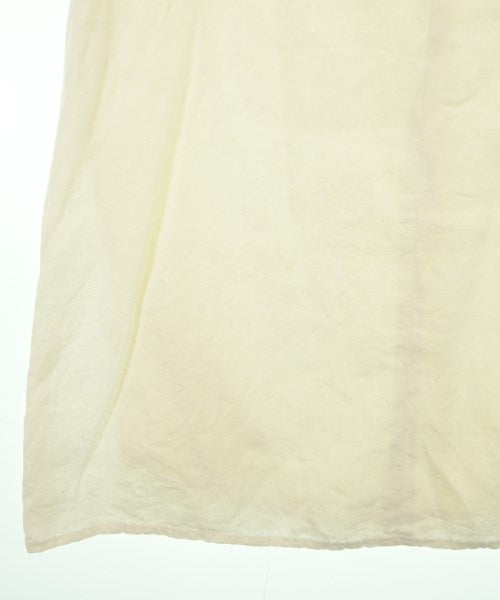 J&M DAVIDSON กระโปรงยาว/แม็กซี่ยาว