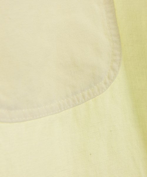 J&M DAVIDSON กระโปรงยาว/แม็กซี่ยาว