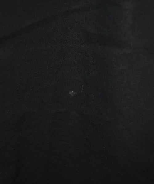 J&M DAVIDSON ชุดเดรส