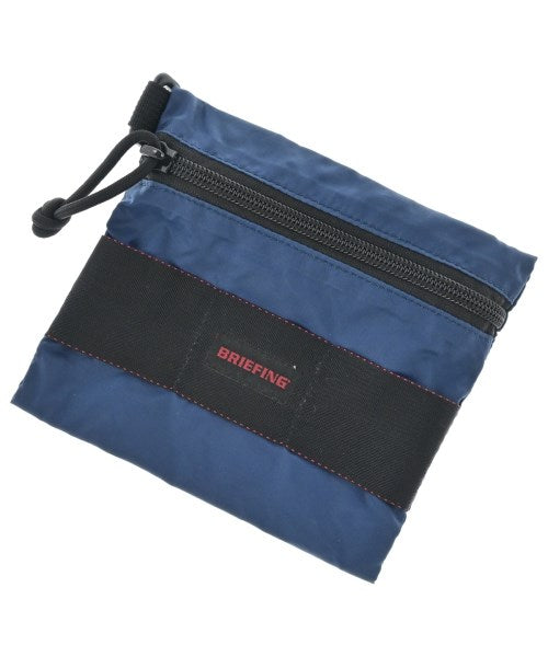 BRIEFING อื่นๆ