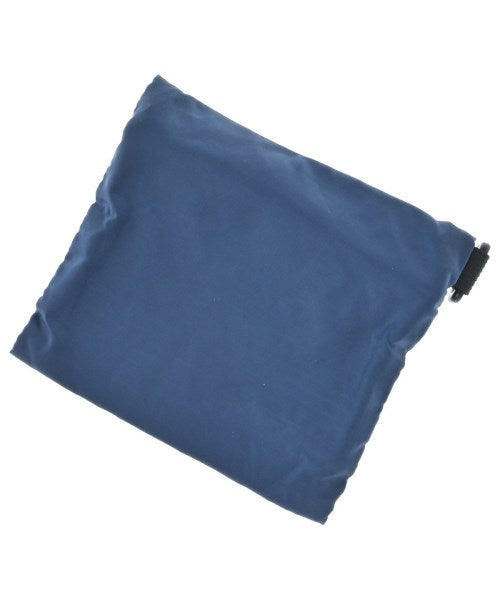 BRIEFING อื่นๆ