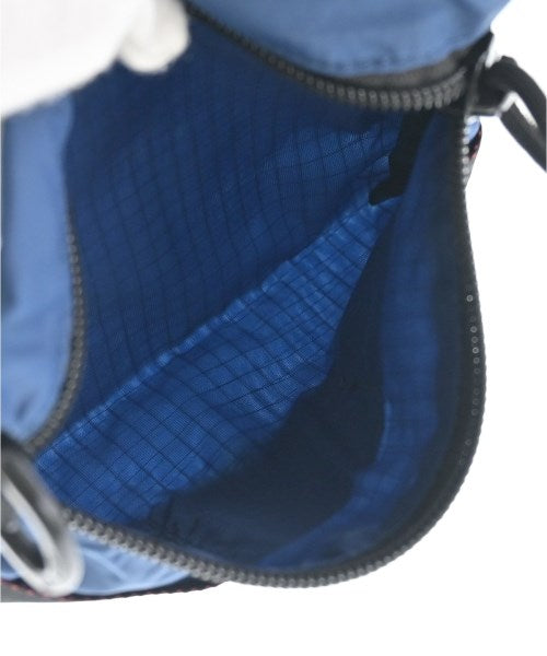 BRIEFING อื่นๆ