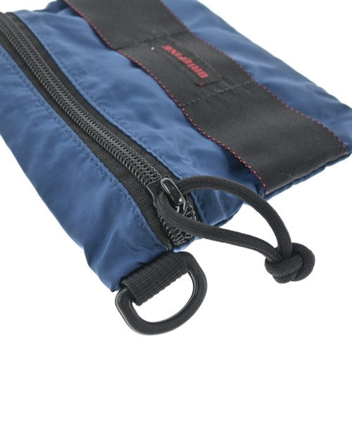 BRIEFING อื่นๆ