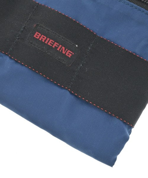 BRIEFING อื่นๆ