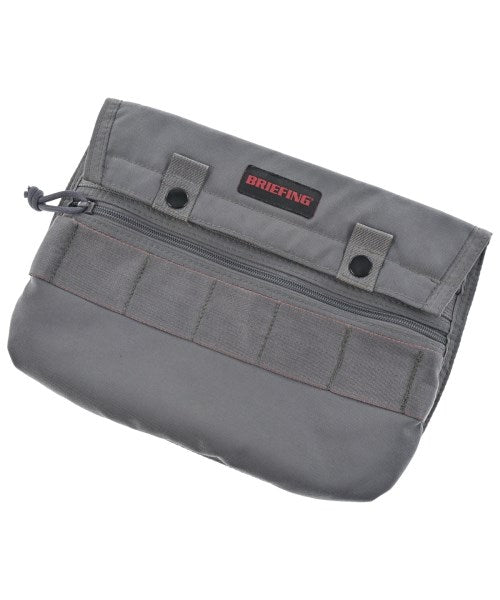 BRIEFING อื่นๆ