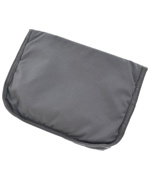 BRIEFING อื่นๆ