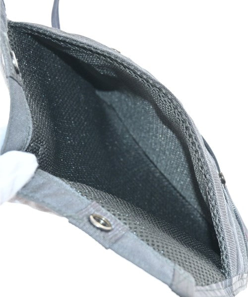 BRIEFING อื่นๆ