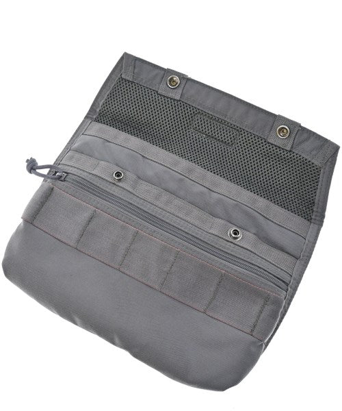 BRIEFING อื่นๆ