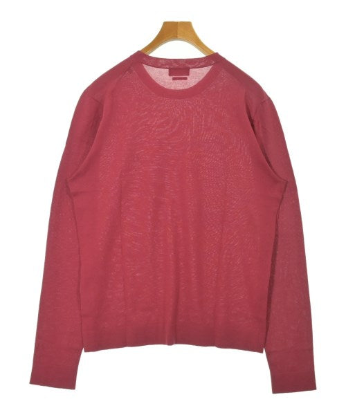 BALLANTYNE เสื้อยืด/เสื้อท็อปส์