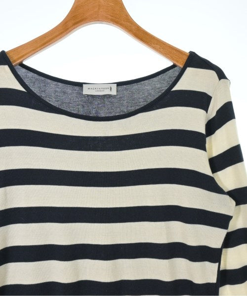 MACKINTOSH เสื้อกันหนาว