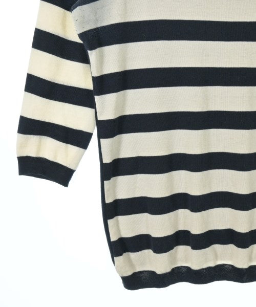 MACKINTOSH เสื้อกันหนาว