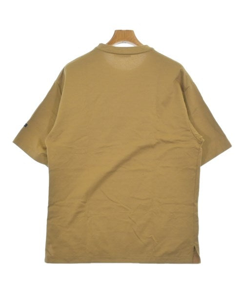 MACKINTOSH เสื้อยืด/เสื้อท็อปส์
