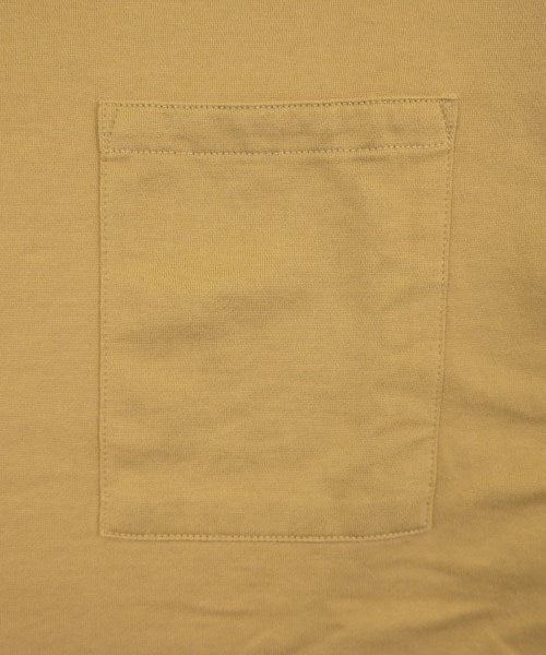 MACKINTOSH เสื้อยืด/เสื้อท็อปส์