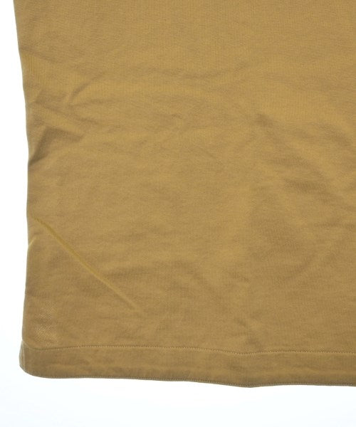 MACKINTOSH เสื้อยืด/เสื้อท็อปส์