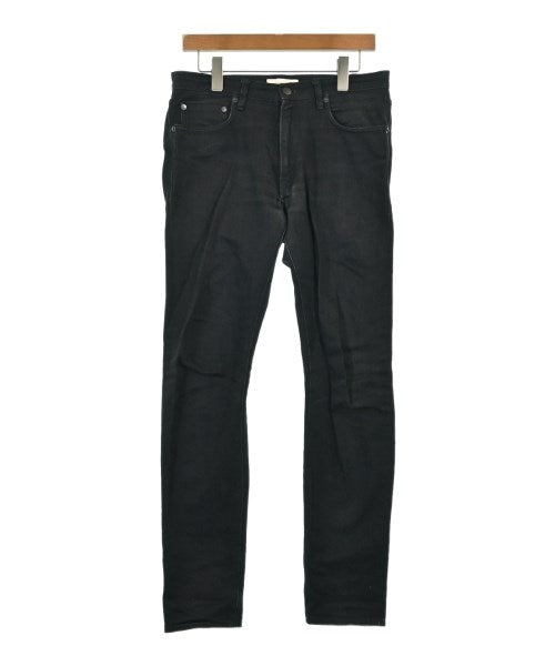 MACKINTOSH ยีนส์