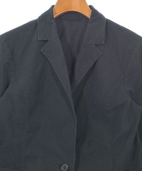 MACKINTOSH แจ็คเก็ตลำลอง