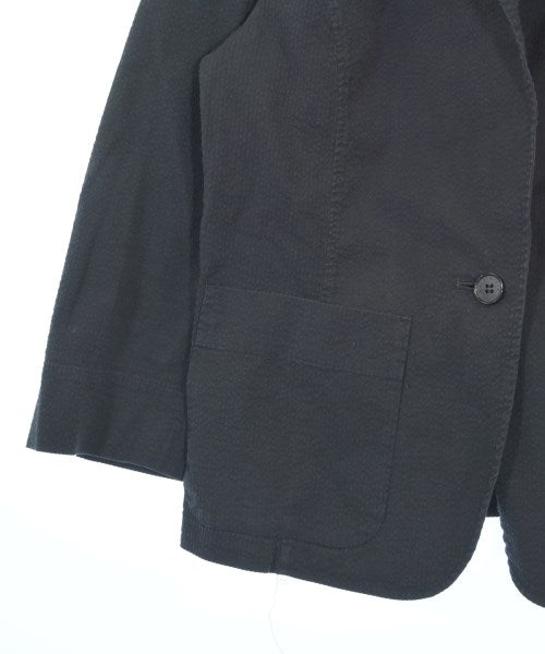 MACKINTOSH แจ็คเก็ตลำลอง