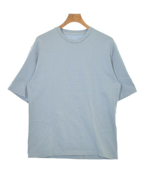 MACKINTOSH เสื้อยืด/เสื้อท็อปส์