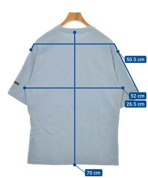 MACKINTOSH เสื้อยืด/เสื้อท็อปส์