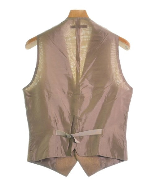 TAGLIATORE เสื้อลำลอง