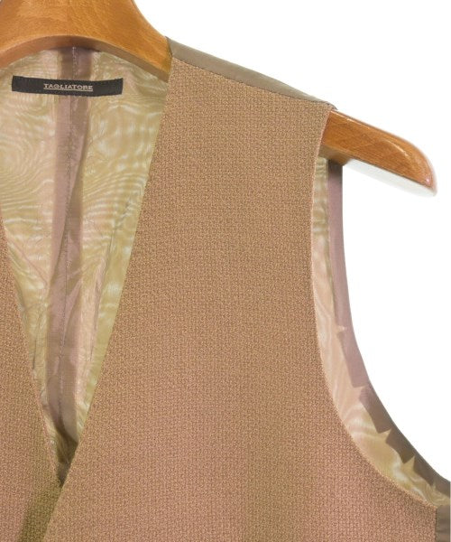 TAGLIATORE เสื้อลำลอง