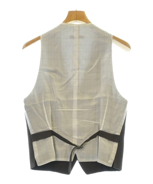 BOGLIOLI เสื้อเชิ้ตทางการ
