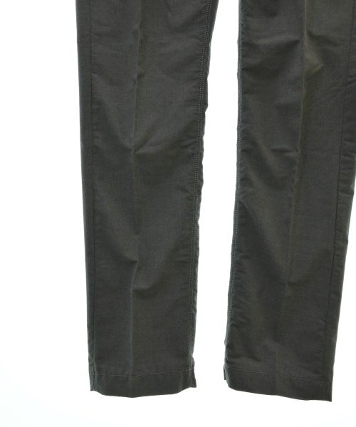 BOGLIOLI กางเกงขายาว