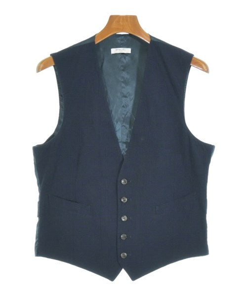 BOGLIOLI เสื้อเชิ้ตทางการ