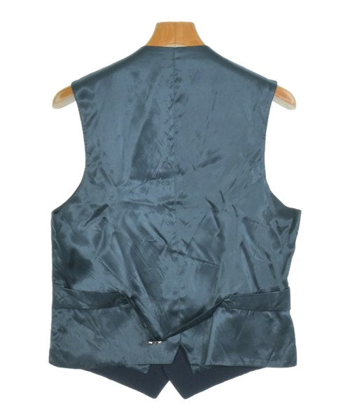 BOGLIOLI เสื้อเชิ้ตทางการ