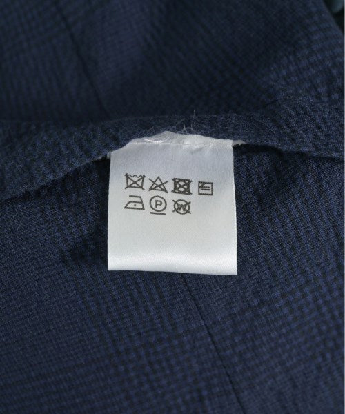 BOGLIOLI เสื้อเชิ้ตทางการ