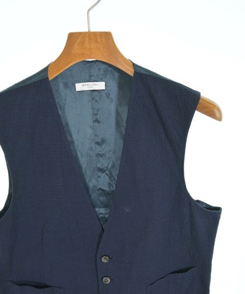 BOGLIOLI เสื้อเชิ้ตทางการ