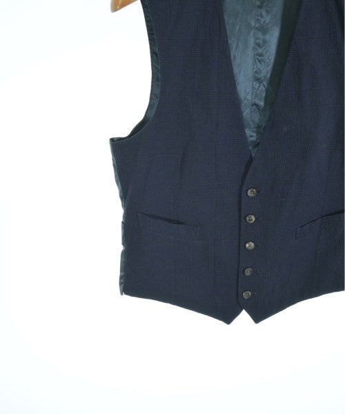 BOGLIOLI เสื้อเชิ้ตทางการ