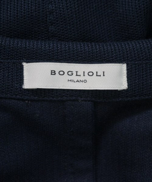 BOGLIOLI เบลเซอร์/แจ็คเก็ตสูท