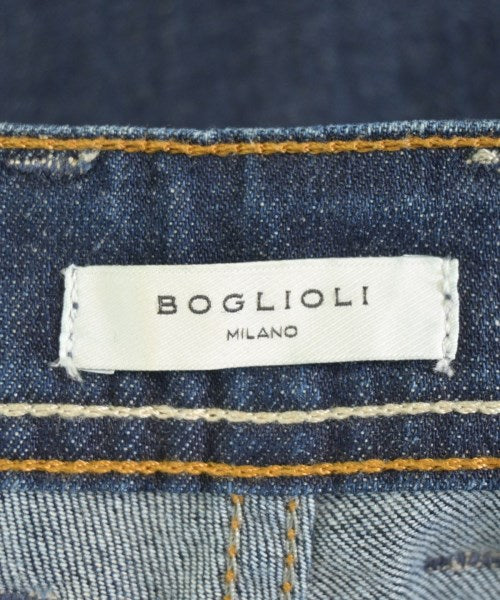 BOGLIOLI ยีนส์