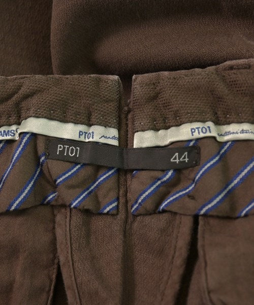 PT01 กางเกง อื่น