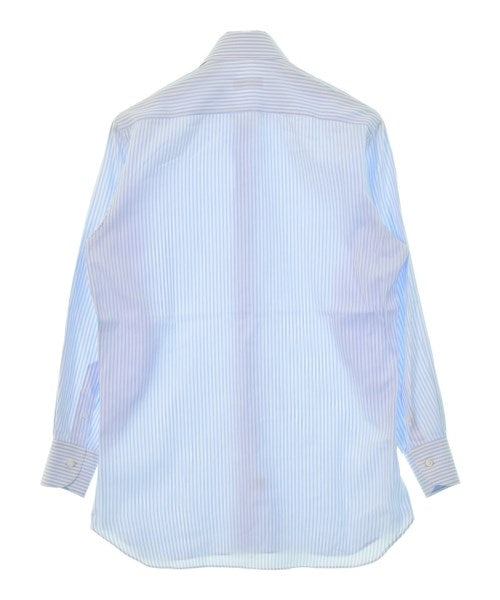 Francesco Merolla เสื้อลำลอง