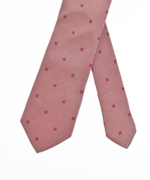 Franco Minucci เนคไท